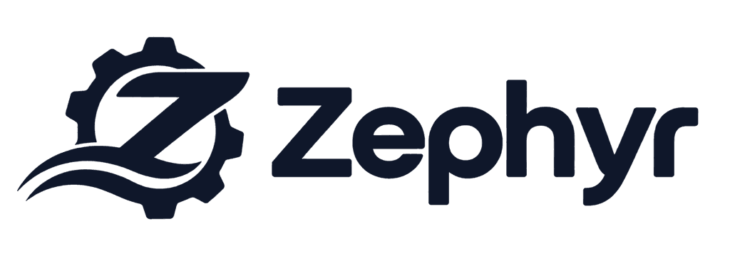 Zephyr