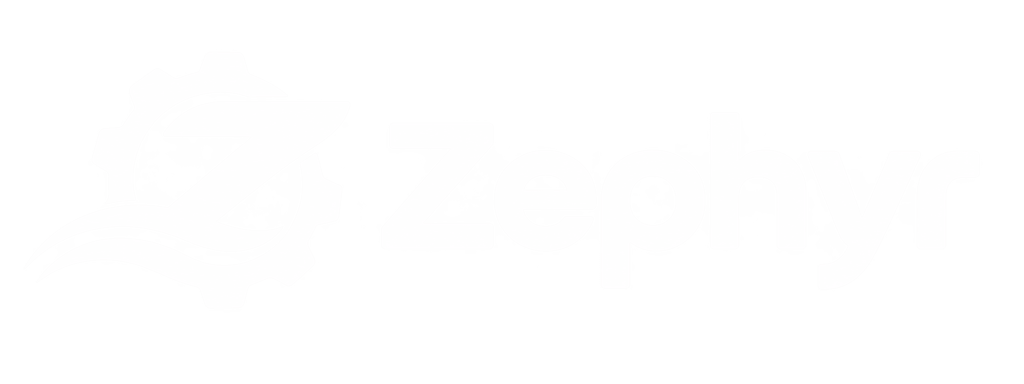 Zephyr
